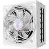 GIGABYTE AORUS ELITE P1000W 80+ platininis modulinis ledo maitinimo šaltinis
