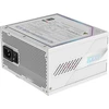 Maitinimo šaltinis Gigabyte Aorus Elite Platinum ATX 3.0 1000W (GP-AE1000PM PG5 ICE)
