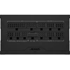 Maitinimo šaltinis Gigabyte Aorus Elite Platinum ATX 3.1 1000W (GP-AE1000PM PG5)