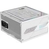 GIGABYTE AORUS ELITE P1000W 80+ platininis modulinis ledo maitinimo šaltinis