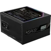GIGABYTE AORUS ELITE P850W 80+ Platinm Modular PSU