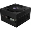 Maitinimo šaltinis Gigabyte Aorus Elite Platinum ATX 3.1 1000W (GP-AE1000PM PG5)