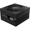 GIGABYTE AORUS ELITE P850W 80+ Platinm Modular PSU