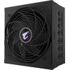 Maitinimo šaltinis Gigabyte Aorus Elite Platinum ATX 3.1 1000W (GP-AE1000PM PG5)