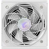 GIGABYTE AORUS ELITE P1000W 80+ platininis modulinis ledo maitinimo šaltinis