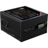 Maitinimo šaltinis Gigabyte Aorus Elite Platinum ATX 3.1 1000W (GP-AE1000PM PG5)