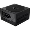 GIGABYTE GP-GME1000GM 1000W PG5 maitinimo blokas