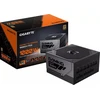 GIGABYTE GP-GME1000GM 1000W PG5 maitinimo blokas