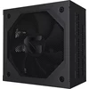 GIGABYTE GP-GME750GM 750W PG5 maitinimo blokas