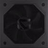 GIGABYTE GP-GME750GM 750W PG5 maitinimo blokas