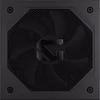 GIGABYTE GP-GME850GM 850W PG5 maitinimo blokas