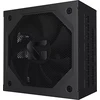 GIGABYTE GP-GME850GM 850W PG5 maitinimo blokas