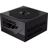 GIGABYTE GP-GME850GM 850W PG5 PSU