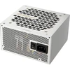 Maitinimo šaltinis Gigabyte GEX X2 850W ATX 3.1 Snow 850W