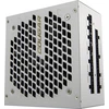 Maitinimo šaltinis Gigabyte GEX X2 850W ATX 3.1 Snow 850W