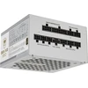 Maitinimo šaltinis Gigabyte GEX X2 850W ATX 3.1 Snow 850W