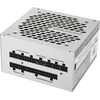 Maitinimo šaltinis Gigabyte GEX X2 850W ATX 3.1 Snow 850W