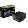 Gigabyte | PSU | GP-P650G | 650 W
