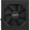 Gigabyte P750GM 750 W maitinimo šaltinis (GP-P750GM)