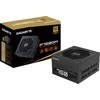 Maitinimo šaltinis Gigabyte P750GM 750W (GP750GM)