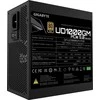 Maitinimo šaltinis Gigabyte UD1000GM PG5 1000W ATX 3.0 (GP- UD1000GM PG5 V2)