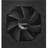 Maitinimo šaltinis Gigabyte UD1000GM PG5 1000W ATX 3.0 (GP- UD1000GM PG5 V2)