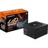 Maitinimo šaltinis Gigabyte UD1000GM PG5 1000W ATX 3.0 (GP- UD1000GM PG5 V2)