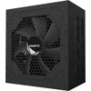 Maitinimo šaltinis Gigabyte UD1000GM PG5 1000W ATX 3.0 (GP- UD1000GM PG5 V2)