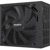Gigabyte | PSU | GP-UD1300GM PG5 GEU1 | 1300 W | GOLD