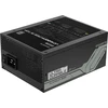 Gigabyte GP-UD1600PM PG5