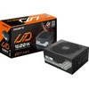 Gigabyte GP-UD1600PM PG5