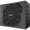 Gigabyte GP-UD1600PM PG5