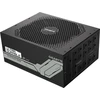 Gigabyte GP-UD1600PM PG5