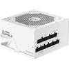 Gigabyte UD850GM PG5 ICE maitinimo blokas 850 W