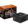 GIGABYTE GP-UD850GM PG5 V2 850W PSU