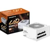 Gigabyte UD850GM PG5 ICE maitinimo blokas 850 W
