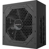 GIGABYTE GP-UD850GM PG5 V2 850W PSU