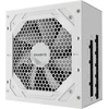 Gigabyte UD850GM PG5 ICE maitinimo blokas 850 W