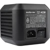 Godox AC26 kintamosios srovės adapteris AD600 Pro