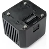 Godox AC26 kintamosios srovės adapteris AD600 Pro