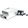 Maitinimo šaltinis HP 1000W power supply unit for