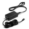 HP 220V Low Voltage Power Supply