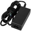 Maitinimo šaltinis HP AC adapter 90W 19.5V without (TPC-LA57)