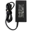 Hewlett Packard (HP) Nešiojamojo kompiuterio maitinimo adapteris HP 120 W, 19.5 V (Eup5 120W Eps 89 19.5V Delta)