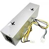 Maitinimo šaltinis HP P S SFF 240W (P S SFF 240W_FY22 92%_EFF 12V_)