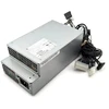 Maitinimo šaltinis HP PSU Z4 G4 Pike 750W 90 (851382-003)