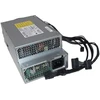 Maitinimo šaltinis HP PSU Z4 G4 Pike 750W 90 (851382-003)
