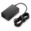 Maitinimo šaltinis HP USB-C 65W GAN LC Poweadapter (D36ZXAA)
