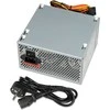 Maitinimo šaltinis iBOX CUBE II 500W (ZIC2500W12CMFA)