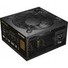 Carruzzo Inca IPS-750XN maitinimo blokas 750 W ATX Juoda